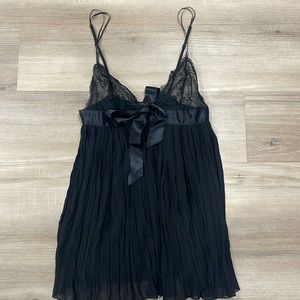 Victoria’s Secret Lingerie